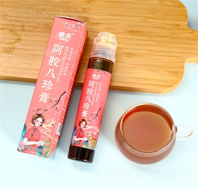 �y(t��ng)�c�Û_�Ʒ���̹��w��ϰ��z�����130��