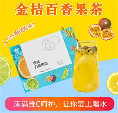 �y(t��ng)�c�Û_�Ʒ���̹��w��Ͻ�۰������