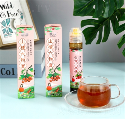 �y(t��ng)�c�Û_�Ʒ���̹��w���ɽ������130��