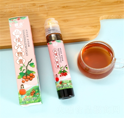 �y(t��ng)�c�Û_�Ʒ���̹��w���ɽ������130������