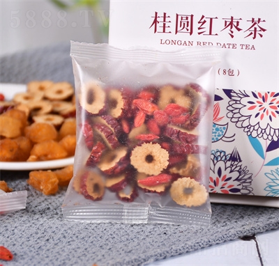 �y(t��ng)�c�Û_�Ʒ���̹��w����B(y��ng)���軨������A�t��������