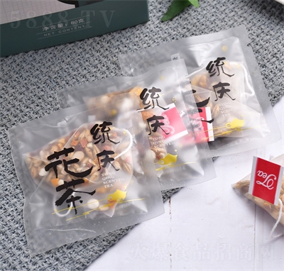 �y(t��ng)�c�Û_�Ʒ���̹��w����B(y��ng)���軨����t��޲�ײ�����