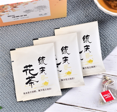 �y(t��ng)�c�Û_�Ʒ���̹��w����B(y��ng)���軨����ջ���轲�