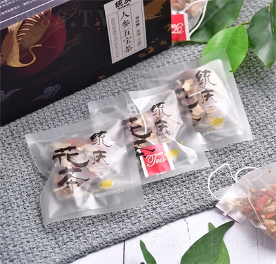 �y(t��ng)�c�Û_�Ʒ���̹��w����B(y��ng)���軨�����˅��匚������