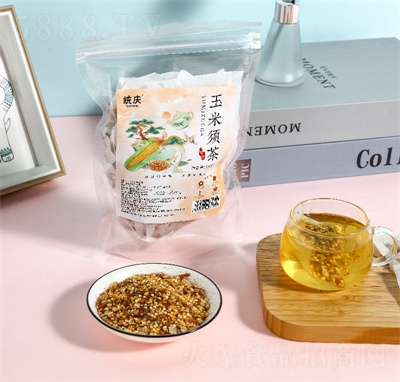 �y(t��ng)�c�Û_�Ʒ���̹��w����B(y��ng)���軨��������횲�150g