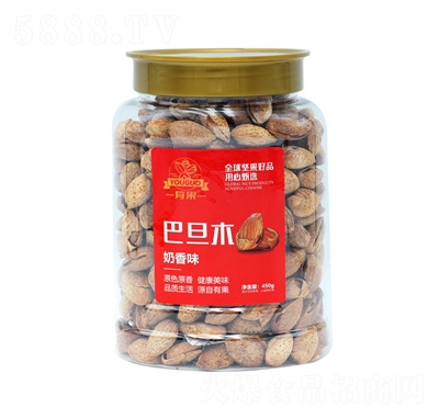 �й������ք��͵�ľ450g���b���e��ʳ�����ʰ��_(d��)ľ��(ji��n)������