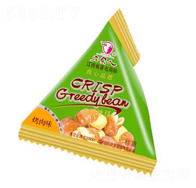 �ό�(sh��)�˿���ζ𒶹�Q�����e��ʳ