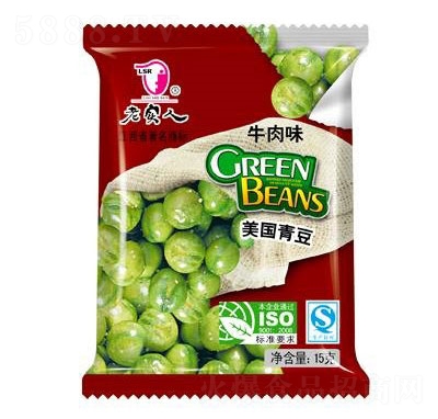 �ό�(sh��)��ţ��ζ����(gu��)�ඹ���e��ʳ15g