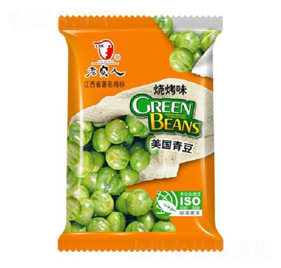 �ό��˟���ζ�����ඹ���e��ʳ