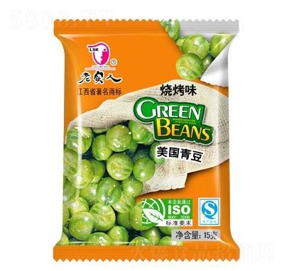 �ό��˟���ζ�����ඹ���e��ʳ15g