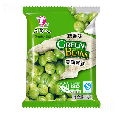 �ό�������ζ�����ඹ���e��ʳ15g