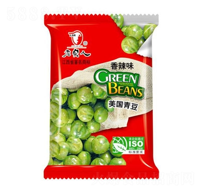 �ό�������ζ�����ඹ���e��ʳ