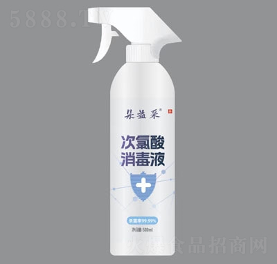 ����ɴ���������Һ500ml