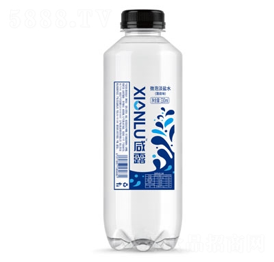 ��¶΢�ݵ��}ˮ����330ml