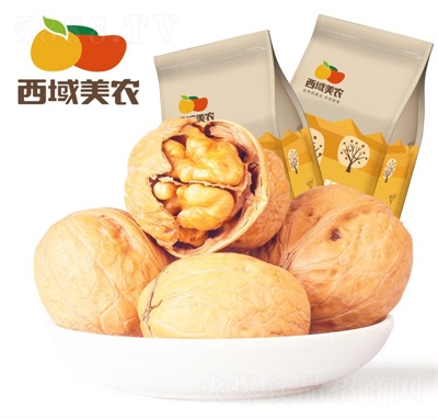 �������r(n��ng)���Ҹɹ���ʳ����