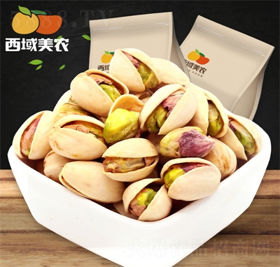 �������r(n��ng)���eʳƷ��ʳ�ɹ����̈Թ��_�Ĺ�