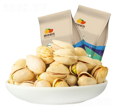 �������r(n��ng)���eʳƷ��ʳ�ɹ����̈Թ��_�Ĺ�����