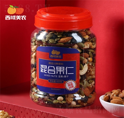 �������r(n��ng)���eʳƷ��ʳ�ɹ����̈�(ji��n)��ÿ��?q��ng)?ji��n)���ʶY��