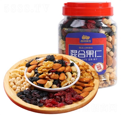 �������r(n��ng)���eʳƷ��ʳ�ɹ����̈Թ�ÿ�ՈԹ�����؛