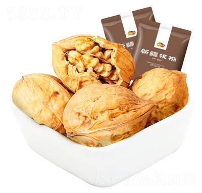 �������r(n��ng)���eʳƷ��ʳ�ɹ����̈Թ��½�����400��