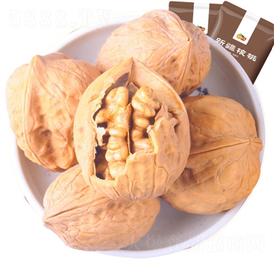 �������r(n��ng)���eʳƷ��ʳ�ɹ����̈�(ji��n)���½���������