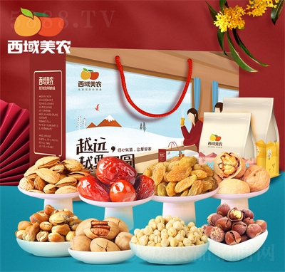 �������r(n��ng)����F�A�Y��1900g�½��خa(ch��n)��ʳ�Թ�����