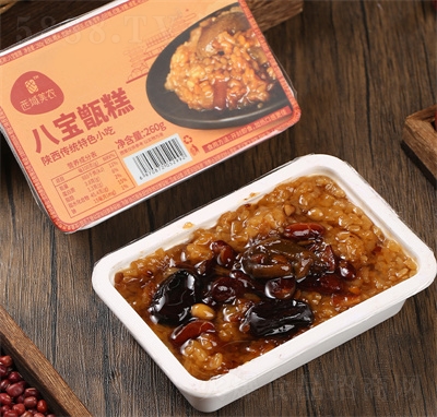 �������r(n��ng)굸������ʳ�R��Ŵ�׸����̴���