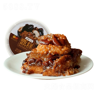 �������r(n��ng)굸������ʳ�R��Ŵ�׸��c�����ʳ����