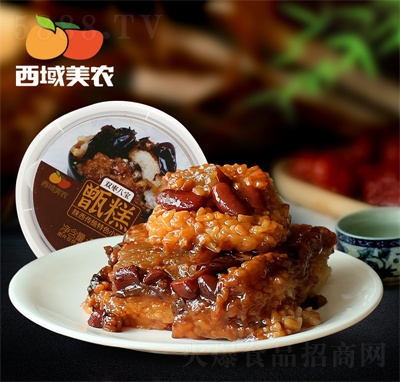 �������r(n��ng)굸������ʳ�R��Ŵ�׸��c�����ʳ