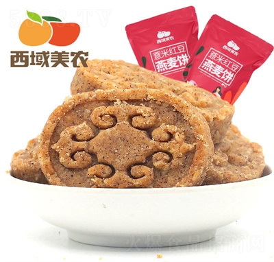 �������r޲�׼t�������450g���ʳ����