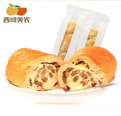 �������r(n��ng)�S���а�400g���ʊA�ĺ��b������������Ѹ�