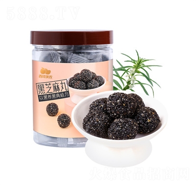 �������r(n��ng)��֥������w��(d��)�����b��ʳ�ֹ�����֥����