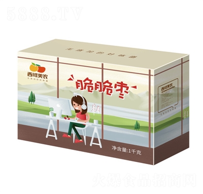 �������r(n��ng)��������b�o�˼t���ִ���ʳ1000g