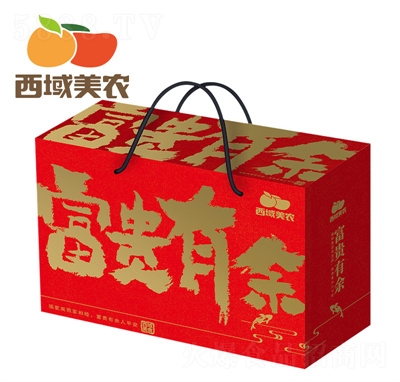 �������r(n��ng)���F����t���Y���½��خa(ch��n)�����Ǽ����؛��Y��