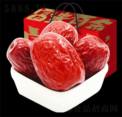 �������r(n��ng)���F����t���Y���½��خa(ch��n)�����Ǽ����؛��Y������