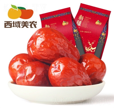 �������r(n��ng)�t��800g�½��خa(ch��n)�ɹ�������