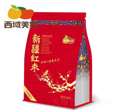 �������r(n��ng)�t��800g�½��خa(ch��n)�ɹ������񗗴���