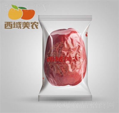 �������r(n��ng)�t��800g�½��خa(ch��n)�ɹ�����������