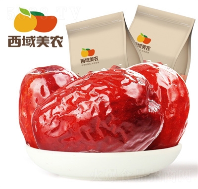 �������r(n��ng)�t�����ɈԹ��ɹ���ʳ����