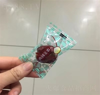 �������r(n��ng)�t���A���җ��˱����A�ė��ɹ��خa(ch��n)��(d��)�����b