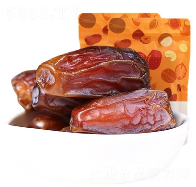 �������r(n��ng)���eʳƷ��ʳ�ɹ����̈Թ��t��Ҭ��