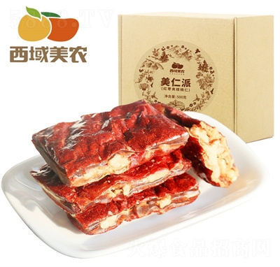 �������r(n��ng)���eʳƷ��ʳ�ɹ����̈Թ������ɗ��A����