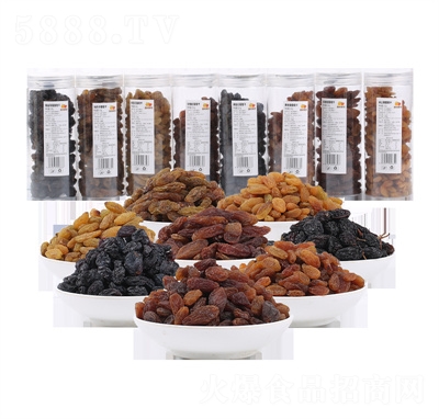 �������r(n��ng)��ɫ���Ѹ�1200g������ʳ