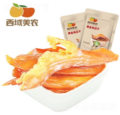 �������r(n��ng)�عϸ�280g���ɼt��?xi��ng)l�عϸɷ���Ƭ��(d��)��