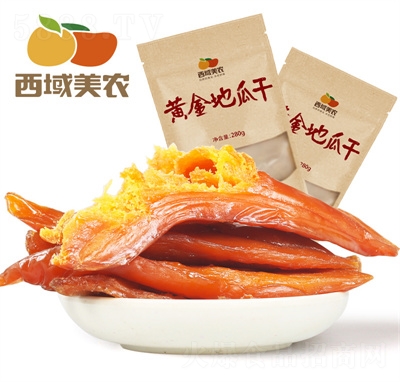 �������r(n��ng)�عϸ�280g���ɼt��?xi��ng)l�عϸɷ���Ƭ��(d��)������