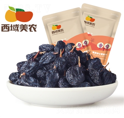 �������r(n��ng)�½��خa(ch��n)���������Ӹɸɹ���ʳ250g