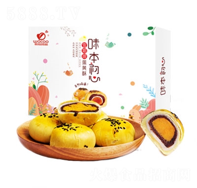 ����ʳƷ���S������e��ʳ