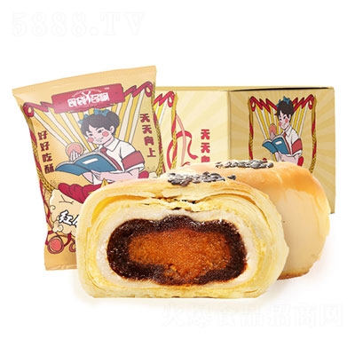 ����ʳƷ�t��������e��ʳ