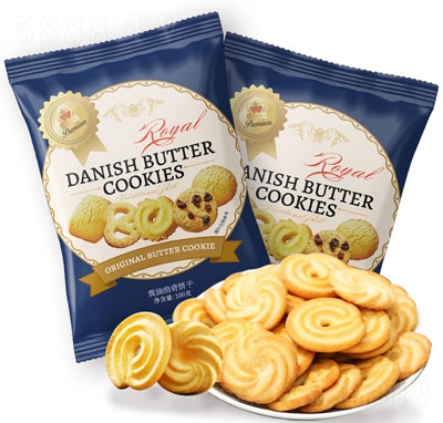 ����ʳƷ�S����������e��ʳ