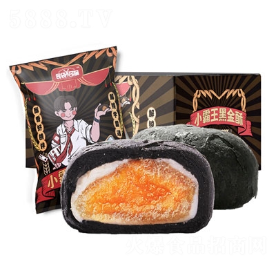 ����ʳƷС�����ڽ�������e��ʳ